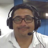 Carlos Enrique Mory Toro