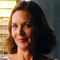 Julie Carlson