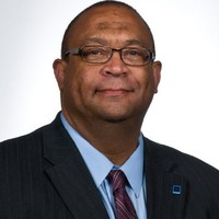 Kevin Norman