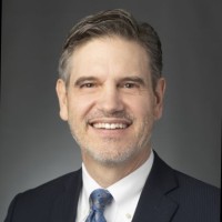 Mark Munzer