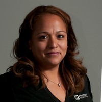 Cynthia F.