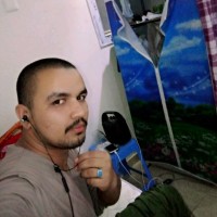 Abdul Haseeb