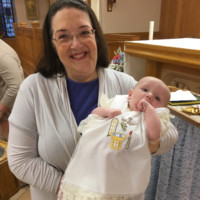 Cathy Gallant