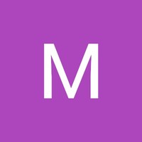 Мердан Аманмурадов