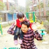 黄渊武