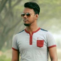 Aj Styles Rubel