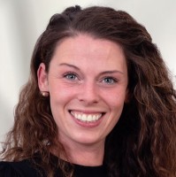 Lisa Herrmann