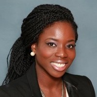 Ololade Moses, Esq.