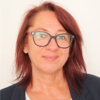 Sabine Lemberger