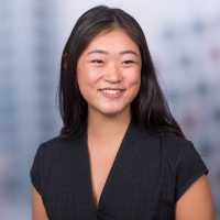 Victoria Tang