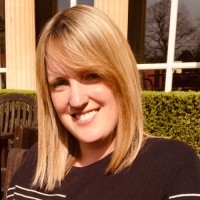 Rebecca Nash