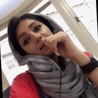 Mahyar Khorasani