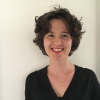 Marie Cognet