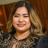 MARGIE ATIZADO
