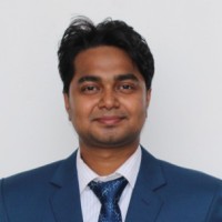 Md. Ibrahim Khalil