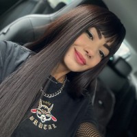 Jessica Ignácio 🏳️‍🌈