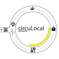 Circu local