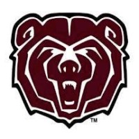 Larry Bear