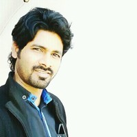 Somya Mohanty