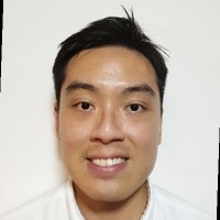 Alan Ling P.