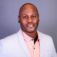 Jason Coleman