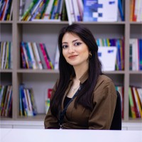 Gulu Aliyeva
