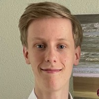 Jesse Visser