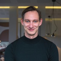 Sjoerd Oosterhoff