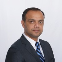 Vijay Kumar Nagaram