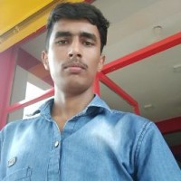 Om Prakash Mishra