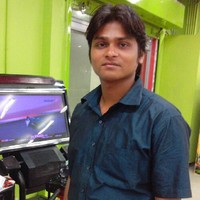 sidharth sankar swain