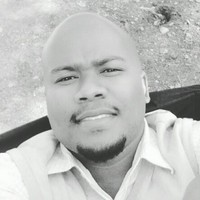 Thabang Aphane