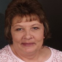 Janet Yost