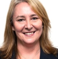 Meryl Pearse