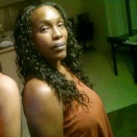 Kimberly Bryant