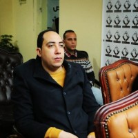 ahmed aliwa