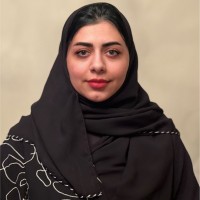 Lana Mohammed