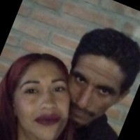 Wilfredo Cervantes Yañes