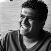 Gaurishankar