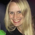 Tanya Gale