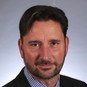 Jörg Schulte