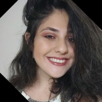 Brendha Benfica