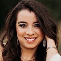 Arial Deherrera