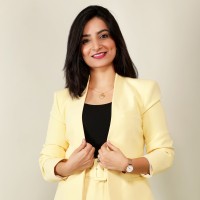 Dimpal Bajwa