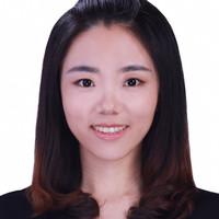 Yue Li