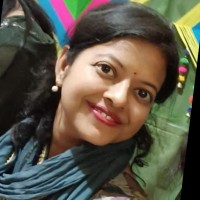 Dr. Kalika Gupta