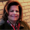 Nancy Herchenbach
