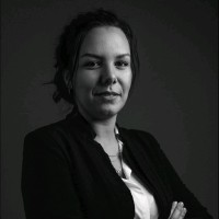 Anaïs Lenclud