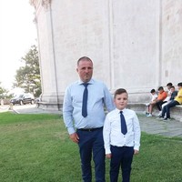 Catalin Curca