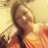 Stephanie Hughes